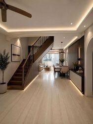 Blk 323 Jurong East Street 31 (Jurong East), HDB Executive #612755851
